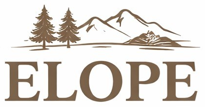 Elope Logo Cropped